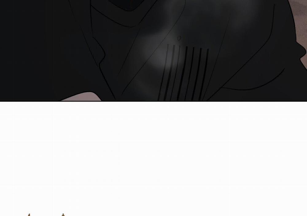 Chuyện Quái Gì Với Giấc Mơ Đó Vậy? 61 trang 92