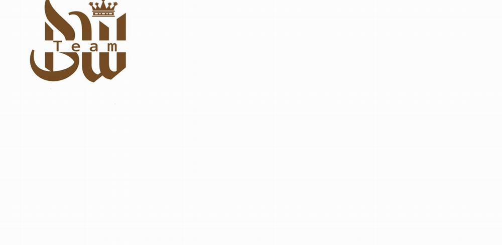 Chuyện Quái Gì Với Giấc Mơ Đó Vậy? 61 trang 93