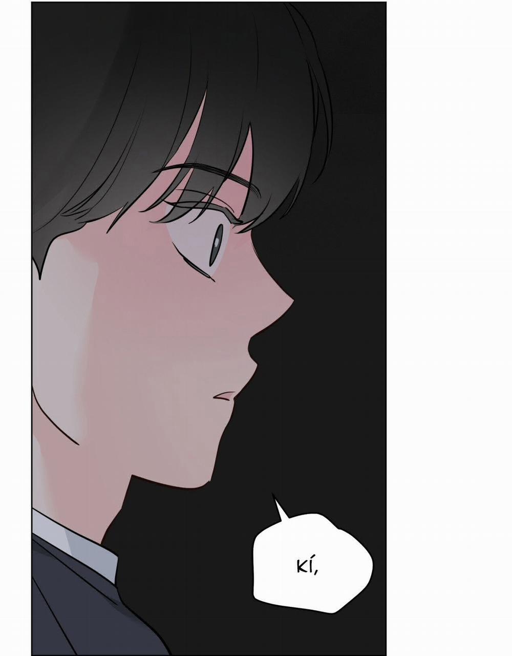 Chuyện Quái Gì Với Giấc Mơ Đó Vậy? 61 trang 94