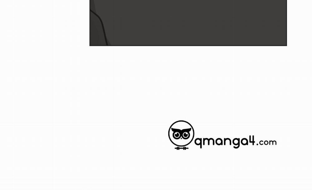 Chuyện Quái Gì Với Giấc Mơ Đó Vậy? 61 trang 97