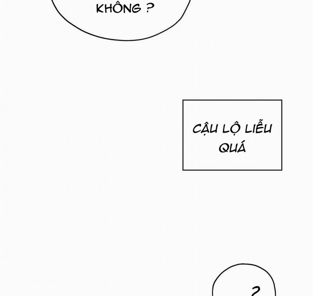 Chuyện Quái Gì Với Giấc Mơ Đó Vậy? 7 trang 10