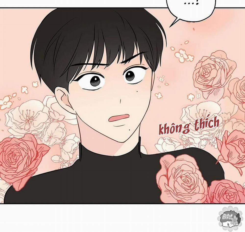 Chuyện Quái Gì Với Giấc Mơ Đó Vậy? 7 trang 11