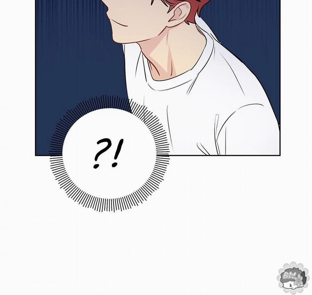 Chuyện Quái Gì Với Giấc Mơ Đó Vậy? 7 trang 13