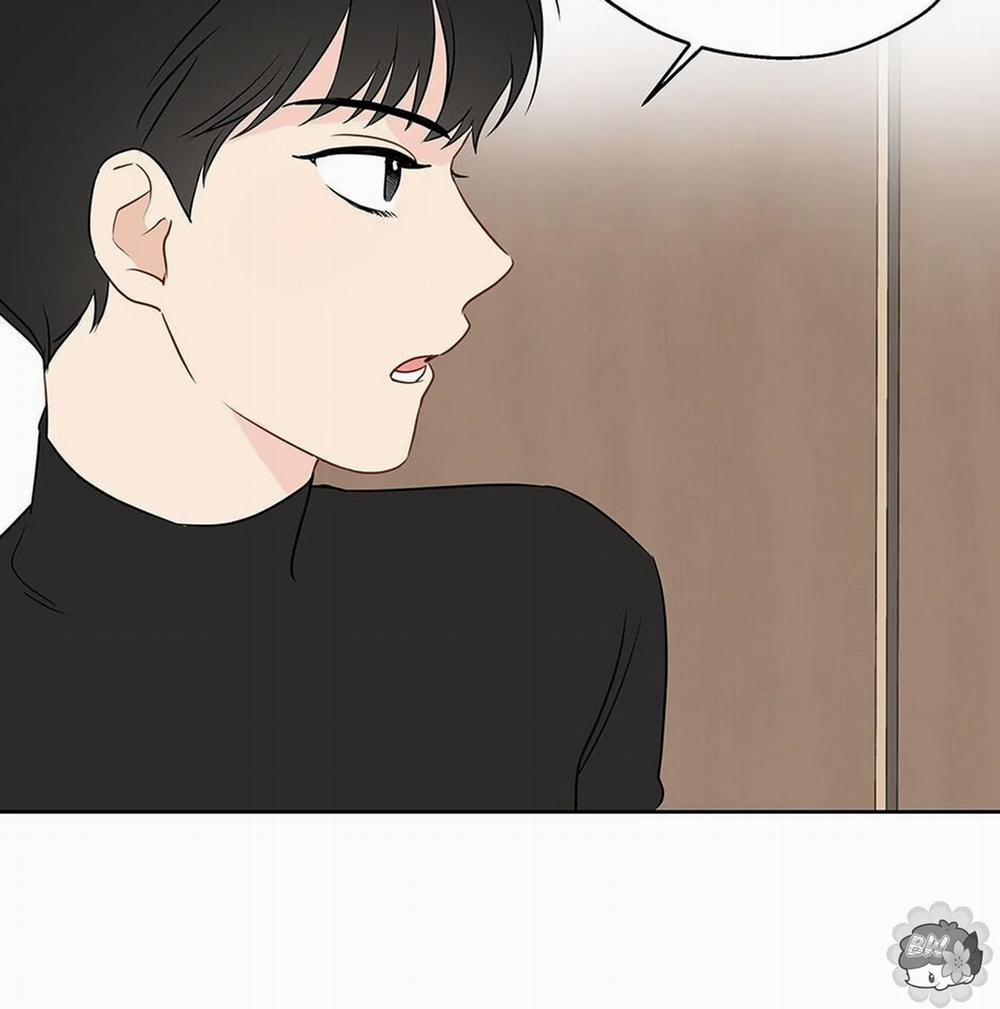 Chuyện Quái Gì Với Giấc Mơ Đó Vậy? 7 trang 23