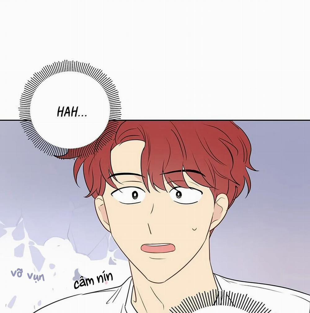 Chuyện Quái Gì Với Giấc Mơ Đó Vậy? 7 trang 24