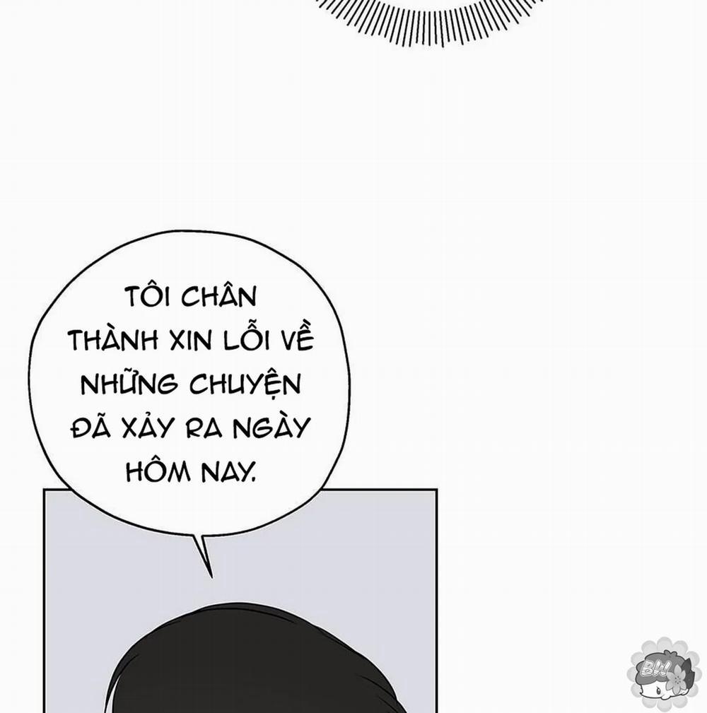 Chuyện Quái Gì Với Giấc Mơ Đó Vậy? 7 trang 27