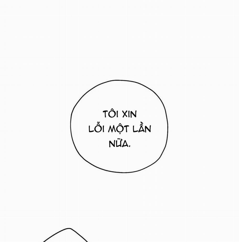 Chuyện Quái Gì Với Giấc Mơ Đó Vậy? 7 trang 32