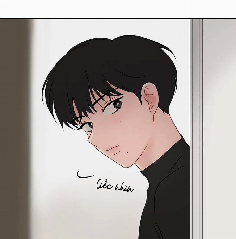 Chuyện Quái Gì Với Giấc Mơ Đó Vậy? 7 trang 38