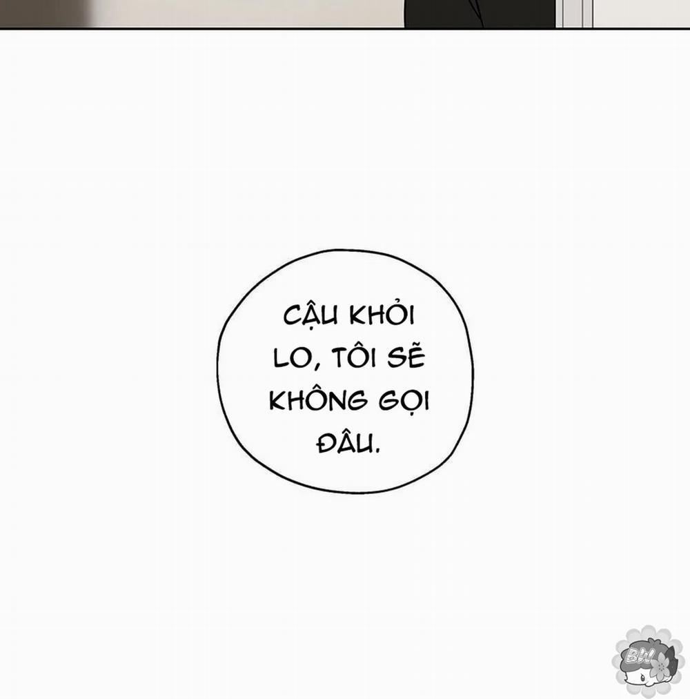 Chuyện Quái Gì Với Giấc Mơ Đó Vậy? 7 trang 39