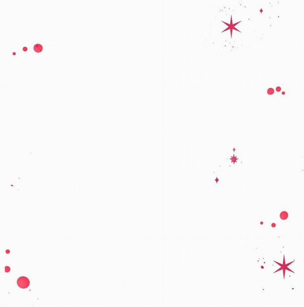 Chuyện Quái Gì Với Giấc Mơ Đó Vậy? 7 trang 42