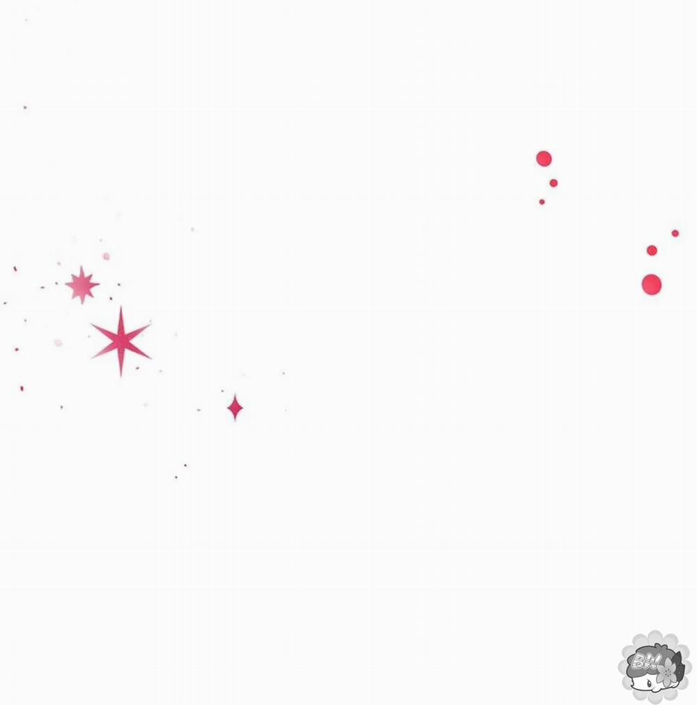 Chuyện Quái Gì Với Giấc Mơ Đó Vậy? 7 trang 43