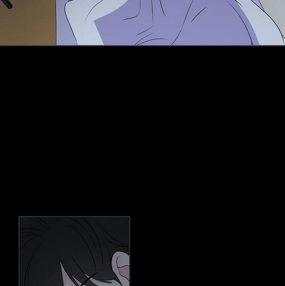 Chuyện Quái Gì Với Giấc Mơ Đó Vậy? 7 trang 50