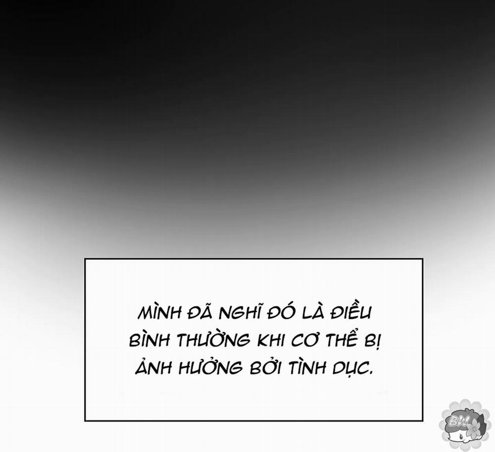 Chuyện Quái Gì Với Giấc Mơ Đó Vậy? 7 trang 57