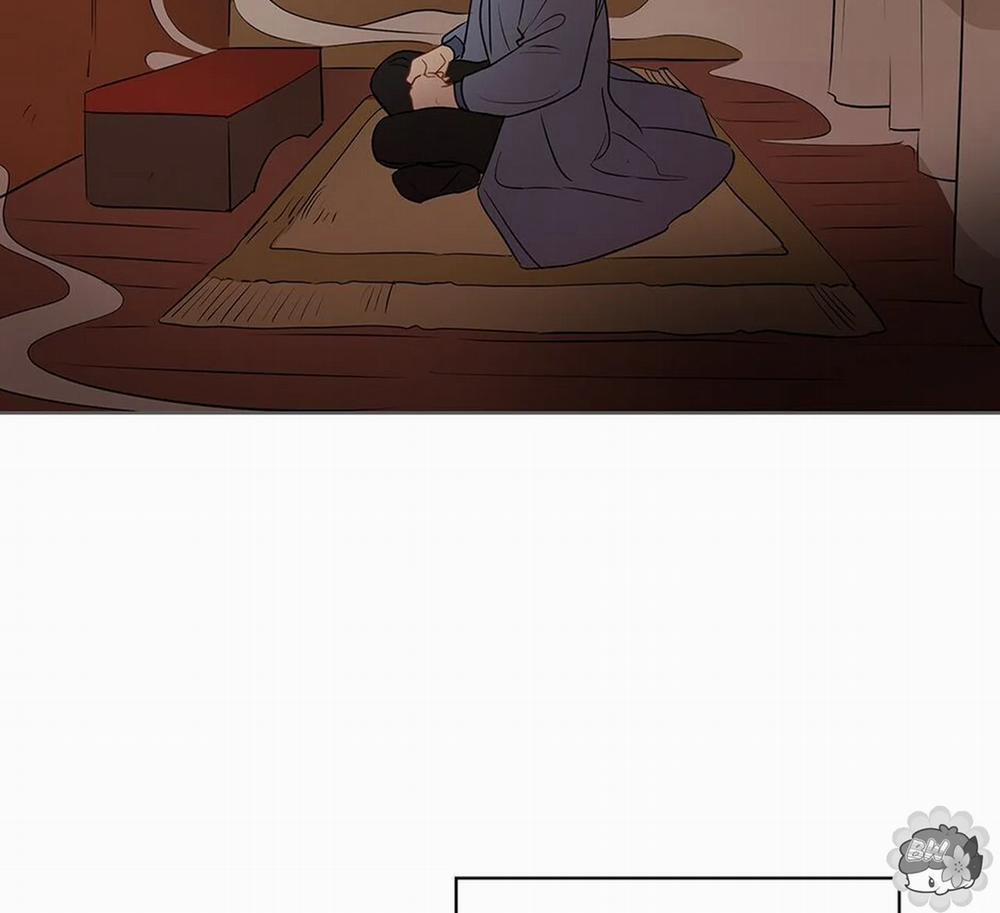 Chuyện Quái Gì Với Giấc Mơ Đó Vậy? 7 trang 59