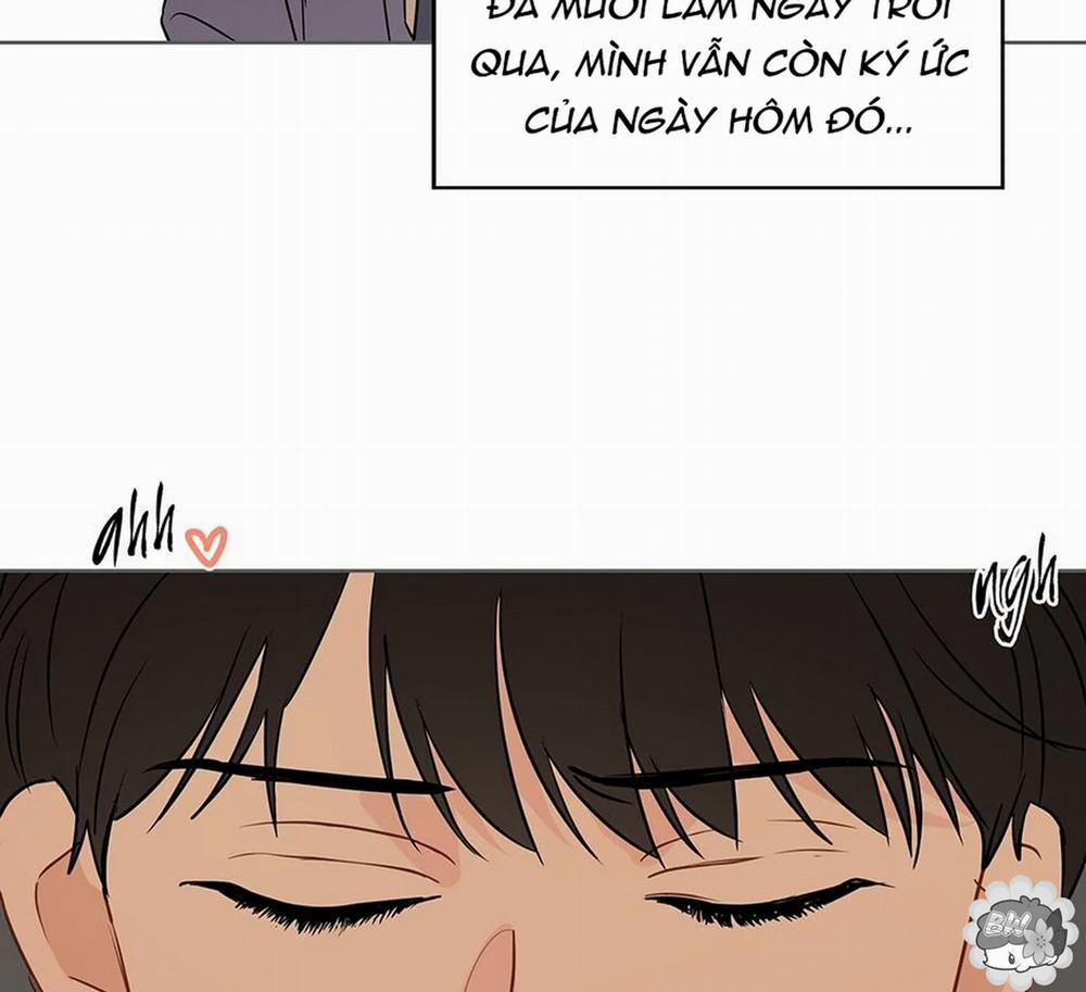 Chuyện Quái Gì Với Giấc Mơ Đó Vậy? 7 trang 63