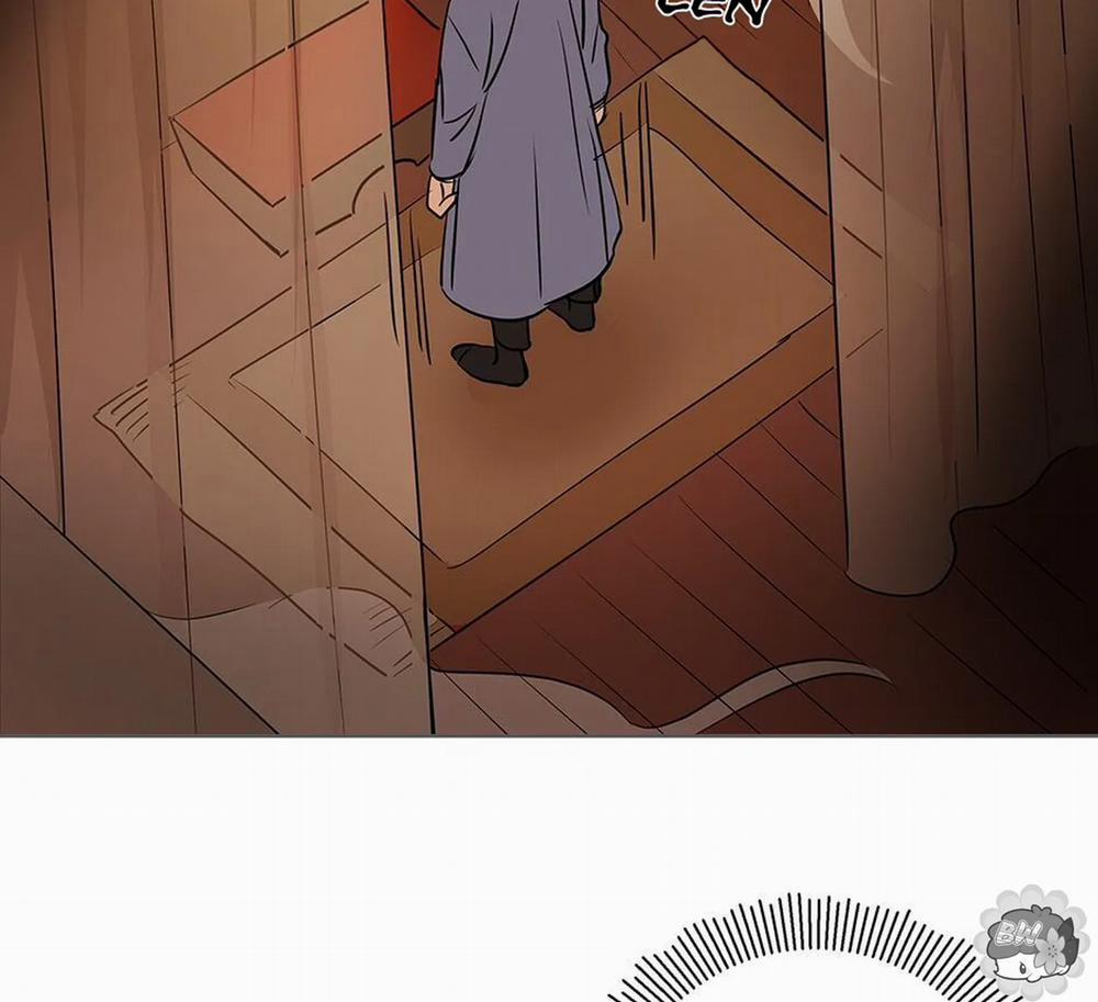 Chuyện Quái Gì Với Giấc Mơ Đó Vậy? 7 trang 65