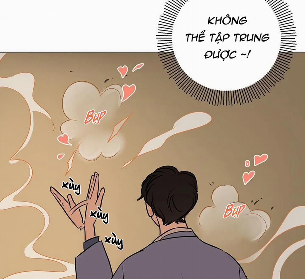 Chuyện Quái Gì Với Giấc Mơ Đó Vậy? 7 trang 66