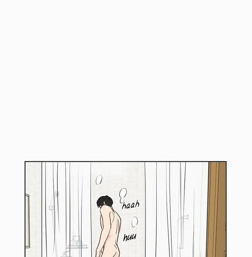 Chuyện Quái Gì Với Giấc Mơ Đó Vậy? 7 trang 68