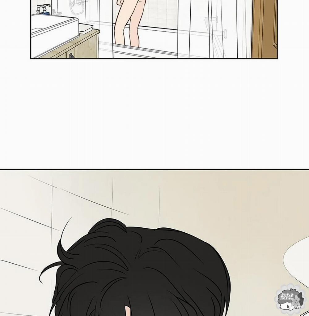 Chuyện Quái Gì Với Giấc Mơ Đó Vậy? 7 trang 69