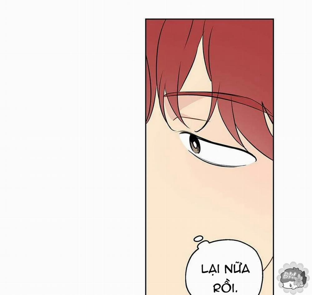 Chuyện Quái Gì Với Giấc Mơ Đó Vậy? 7 trang 7