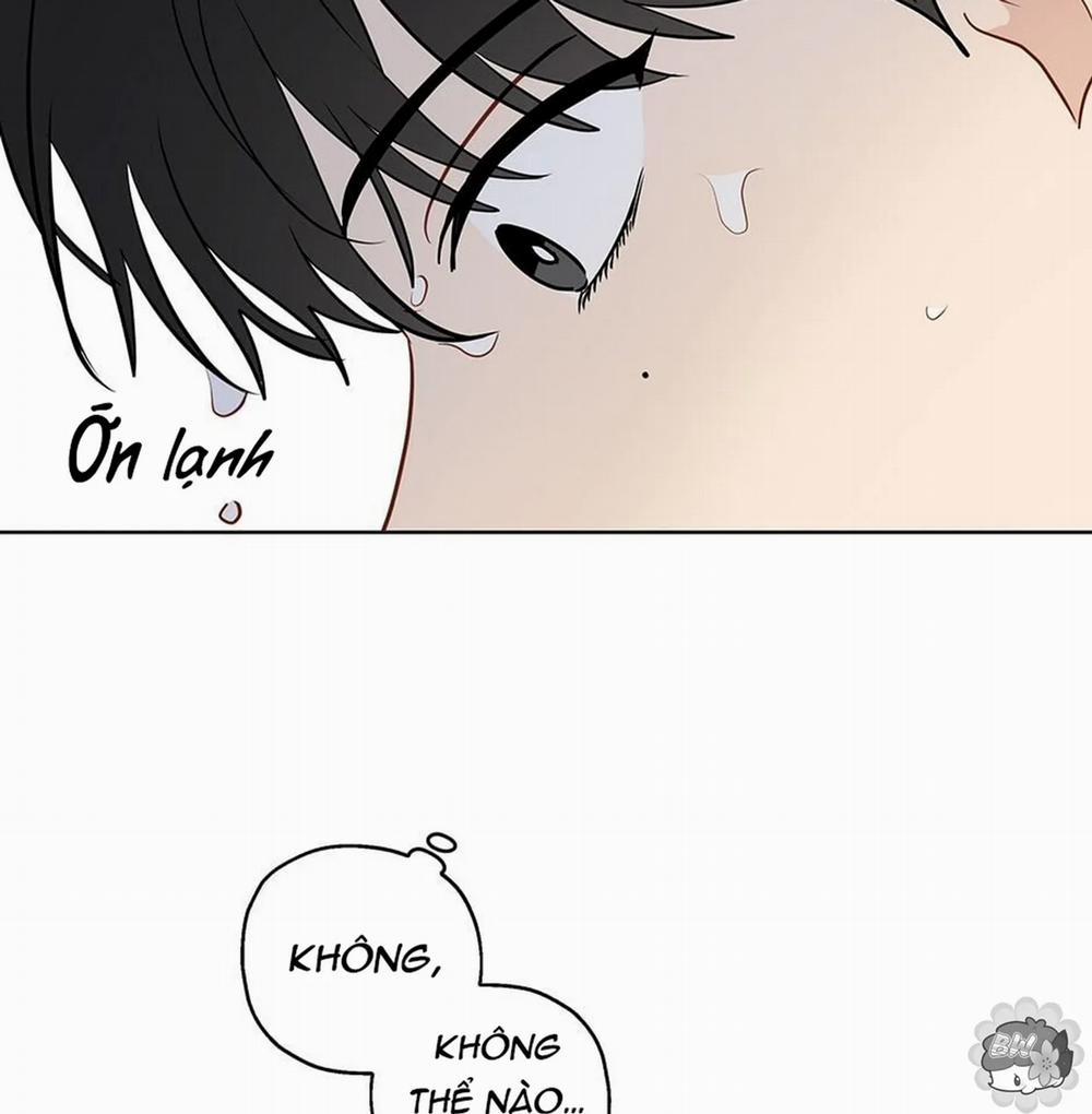 Chuyện Quái Gì Với Giấc Mơ Đó Vậy? 7 trang 75