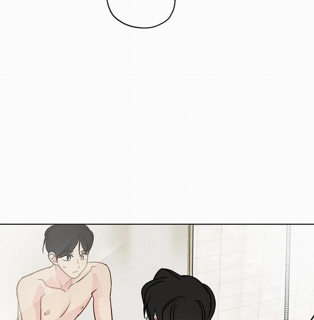 Chuyện Quái Gì Với Giấc Mơ Đó Vậy? 7 trang 76