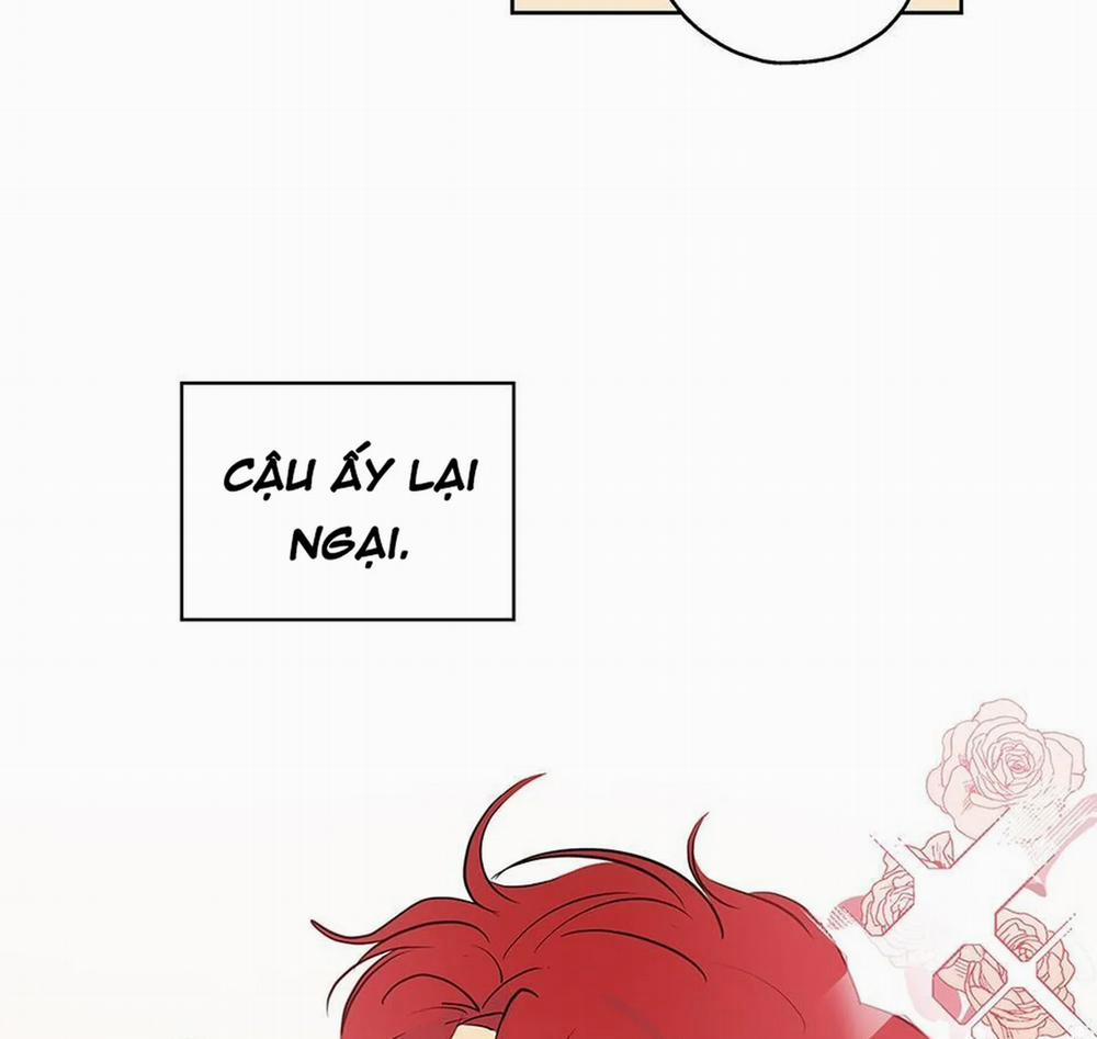 Chuyện Quái Gì Với Giấc Mơ Đó Vậy? 7 trang 8