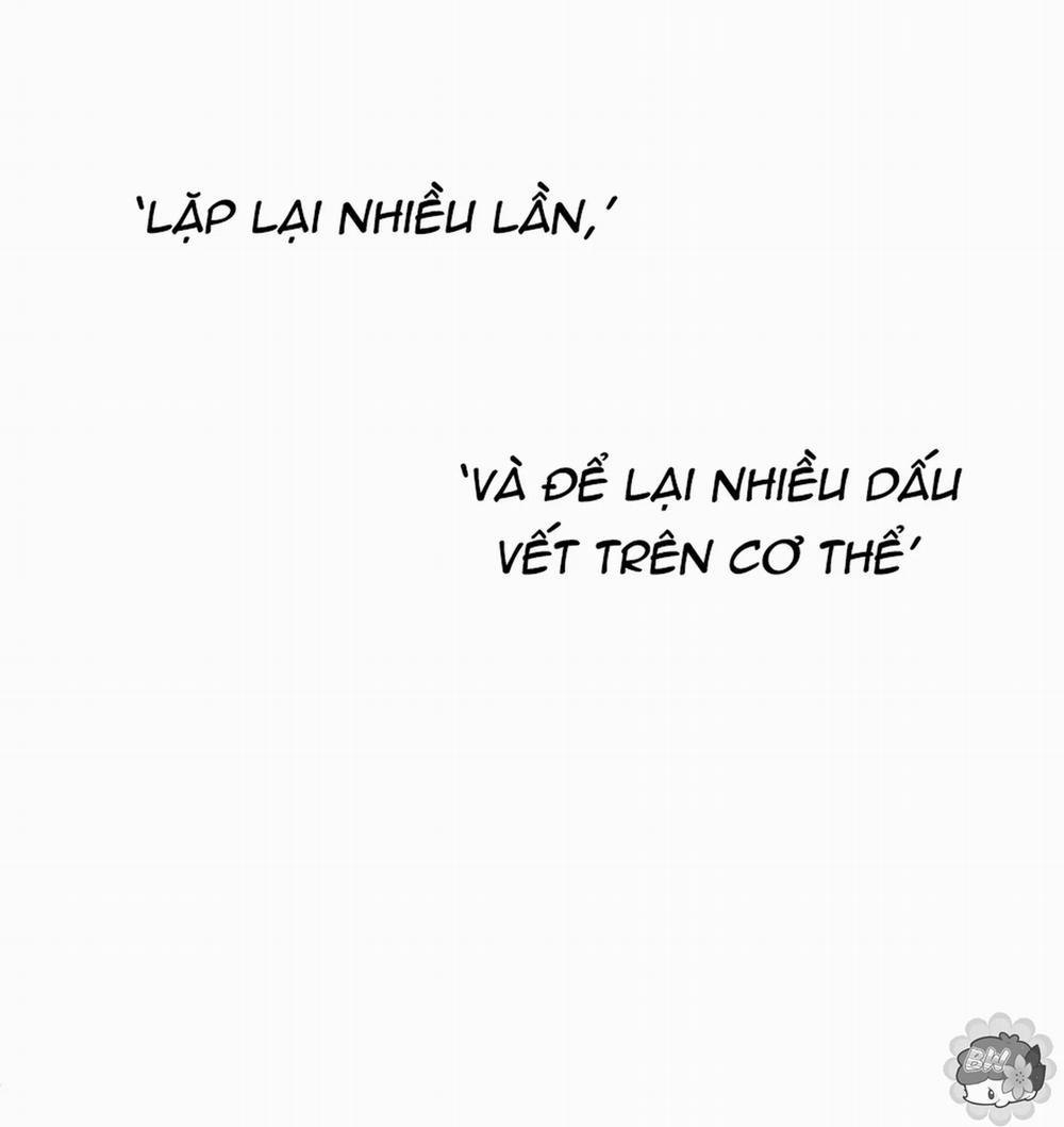 Chuyện Quái Gì Với Giấc Mơ Đó Vậy? 7 trang 83