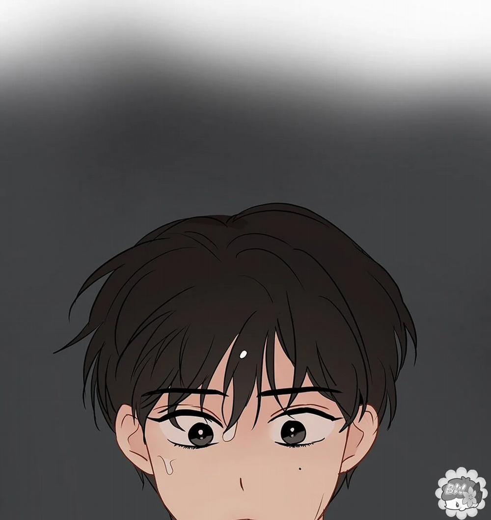 Chuyện Quái Gì Với Giấc Mơ Đó Vậy? 7 trang 87