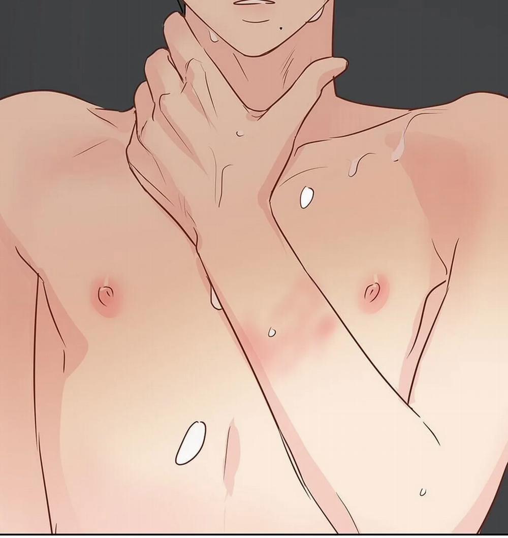 Chuyện Quái Gì Với Giấc Mơ Đó Vậy? 7 trang 88