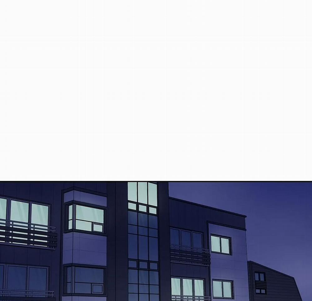 Chuyện Quái Gì Với Giấc Mơ Đó Vậy? 7 trang 90