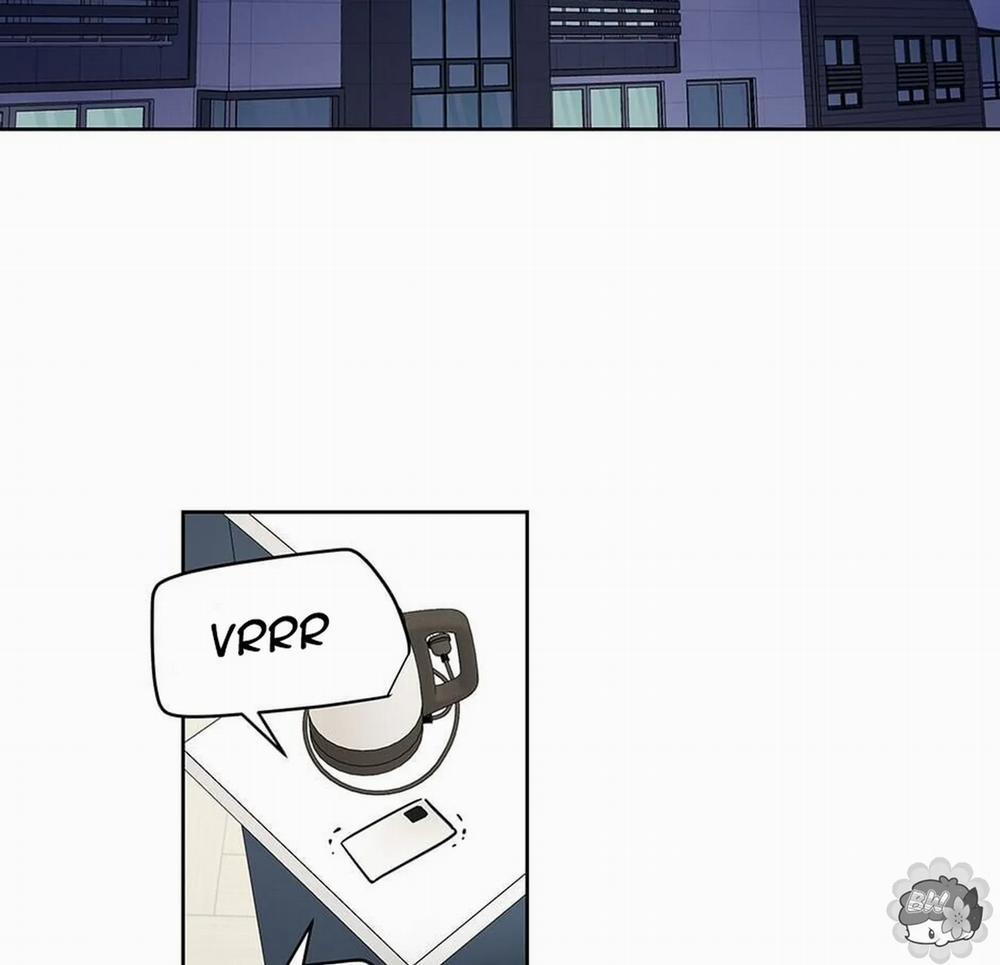 Chuyện Quái Gì Với Giấc Mơ Đó Vậy? 7 trang 91