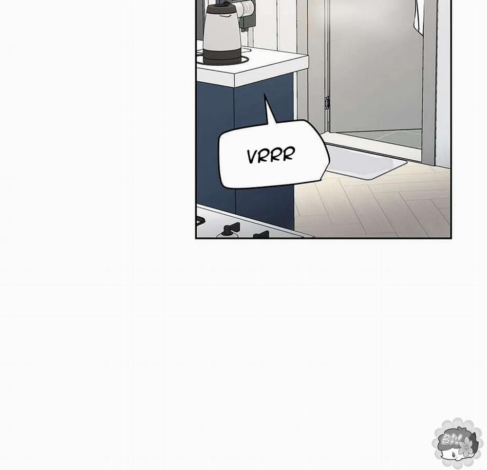 Chuyện Quái Gì Với Giấc Mơ Đó Vậy? 7 trang 93