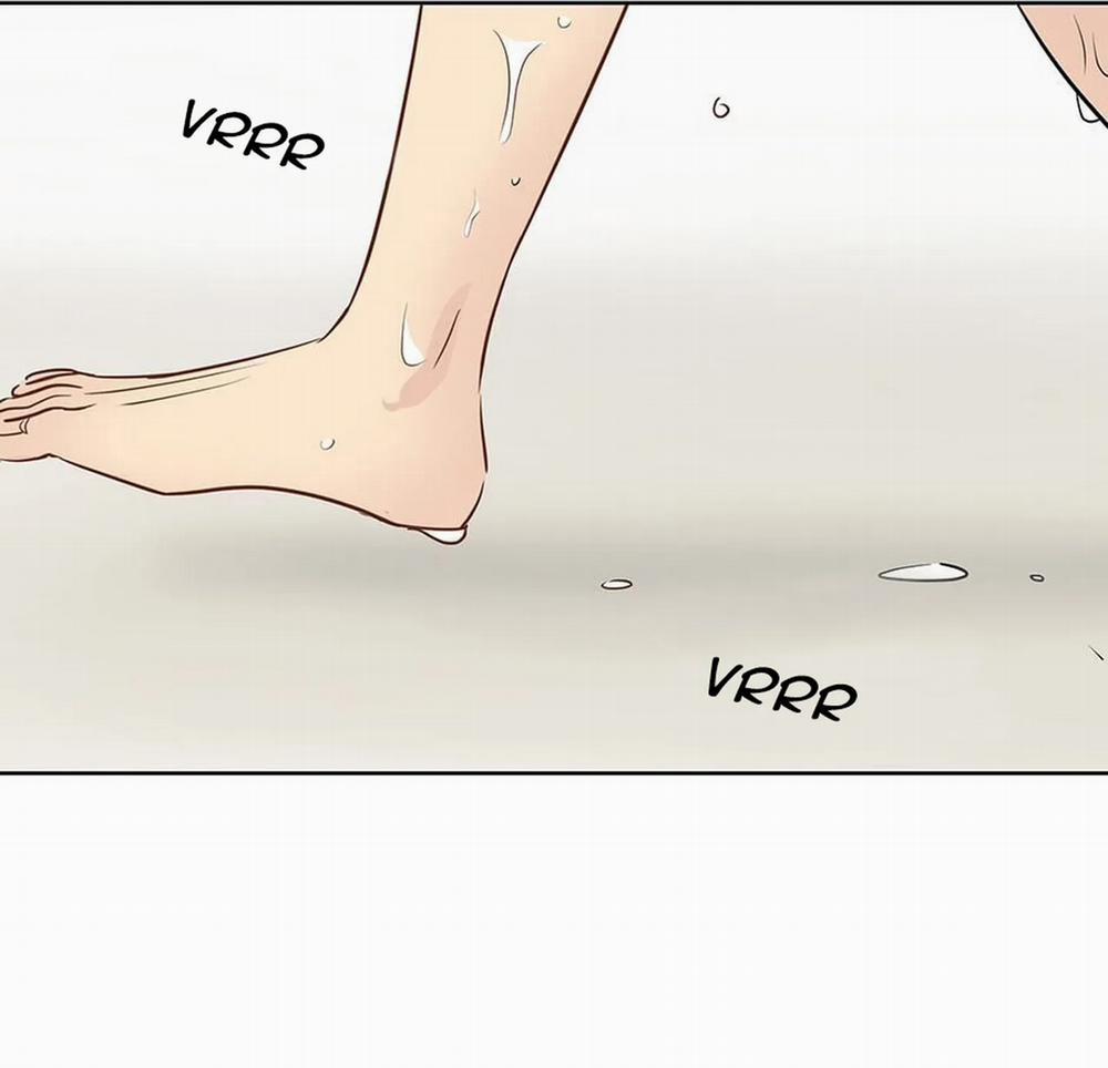 Chuyện Quái Gì Với Giấc Mơ Đó Vậy? 7 trang 94