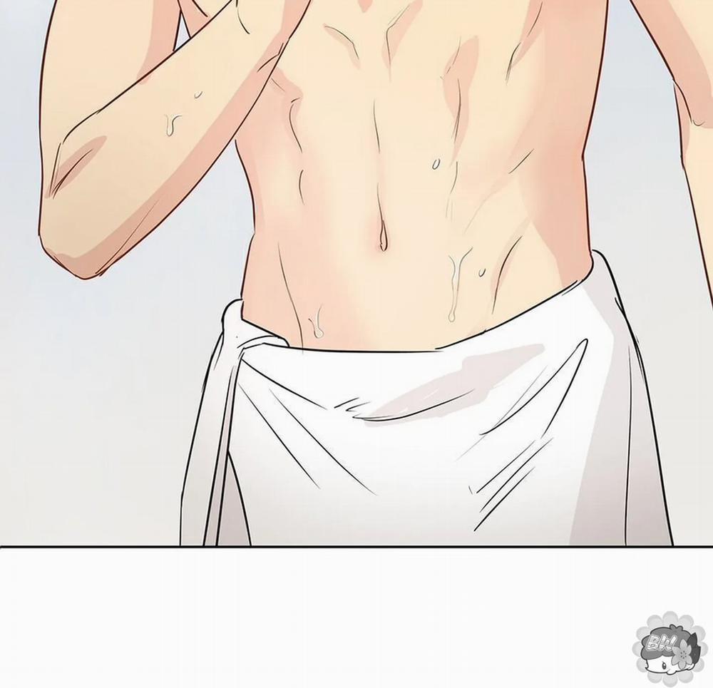 Chuyện Quái Gì Với Giấc Mơ Đó Vậy? 7 trang 97