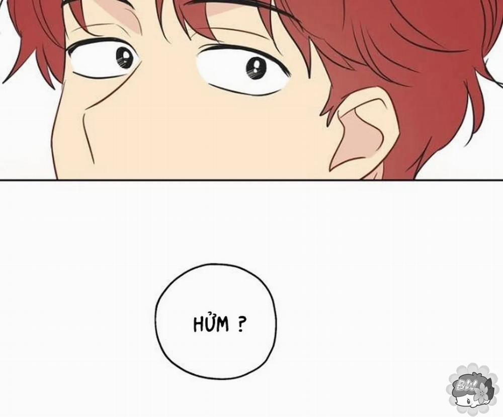 Chuyện Quái Gì Với Giấc Mơ Đó Vậy? 8 trang 101