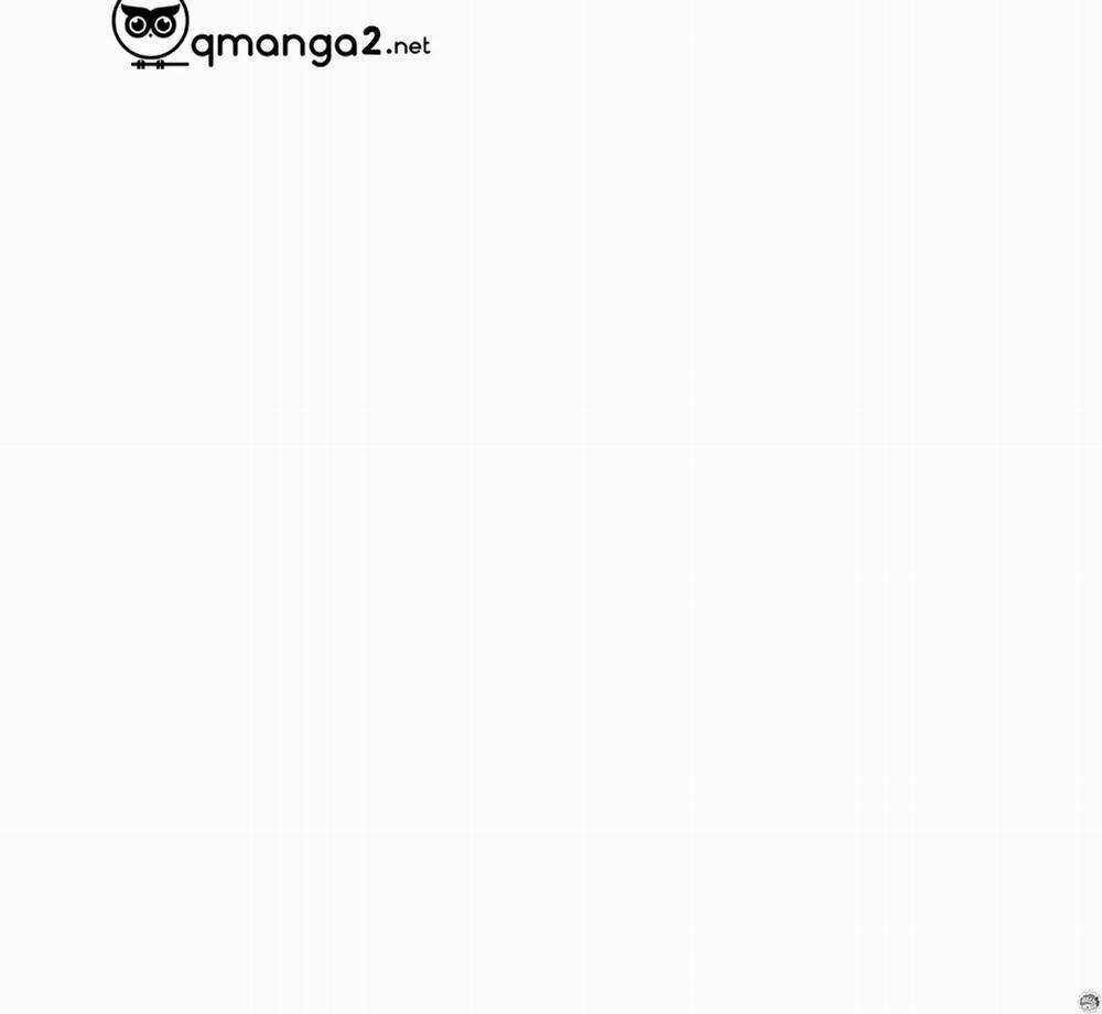 Chuyện Quái Gì Với Giấc Mơ Đó Vậy? 8 trang 11