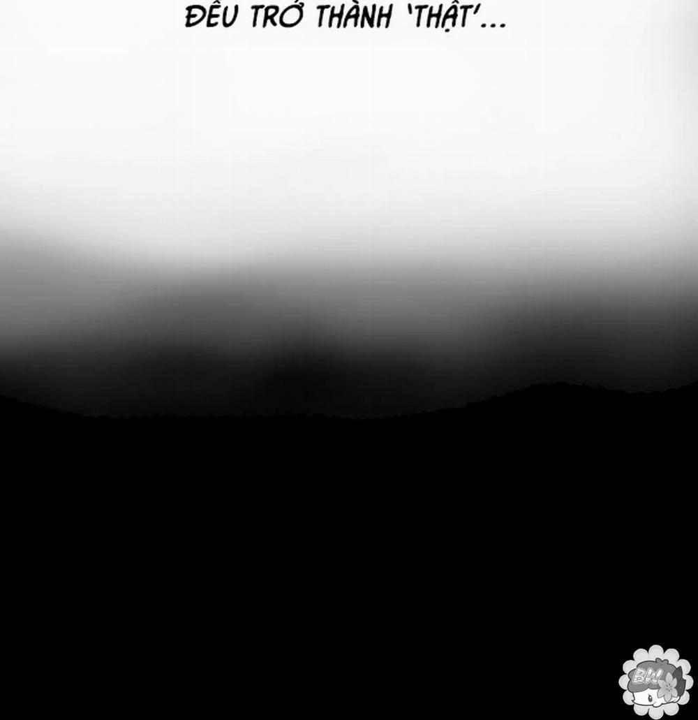 Chuyện Quái Gì Với Giấc Mơ Đó Vậy? 8 trang 111