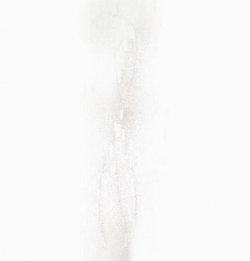 Chuyện Quái Gì Với Giấc Mơ Đó Vậy? 8 trang 124