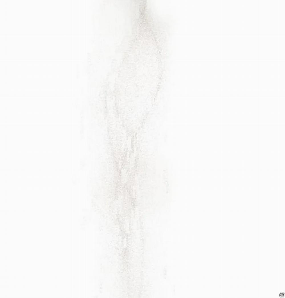 Chuyện Quái Gì Với Giấc Mơ Đó Vậy? 8 trang 125