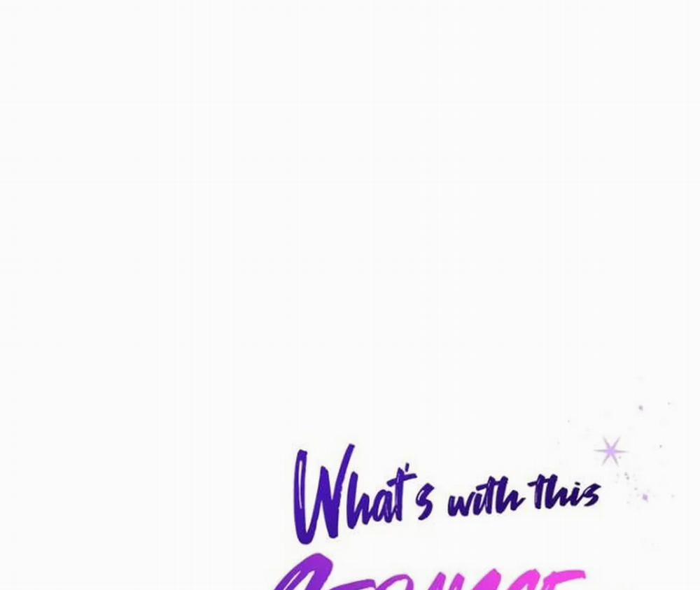 Chuyện Quái Gì Với Giấc Mơ Đó Vậy? 8 trang 134