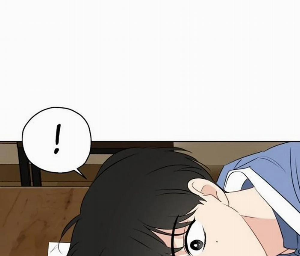 Chuyện Quái Gì Với Giấc Mơ Đó Vậy? 8 trang 14