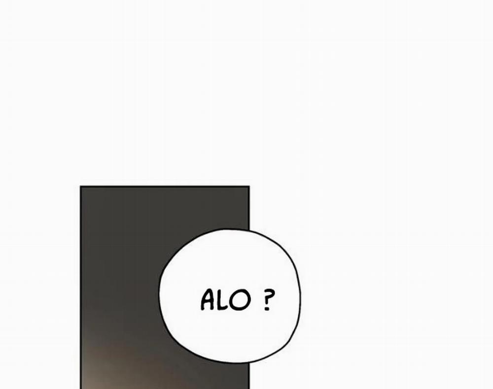 Chuyện Quái Gì Với Giấc Mơ Đó Vậy? 8 trang 16