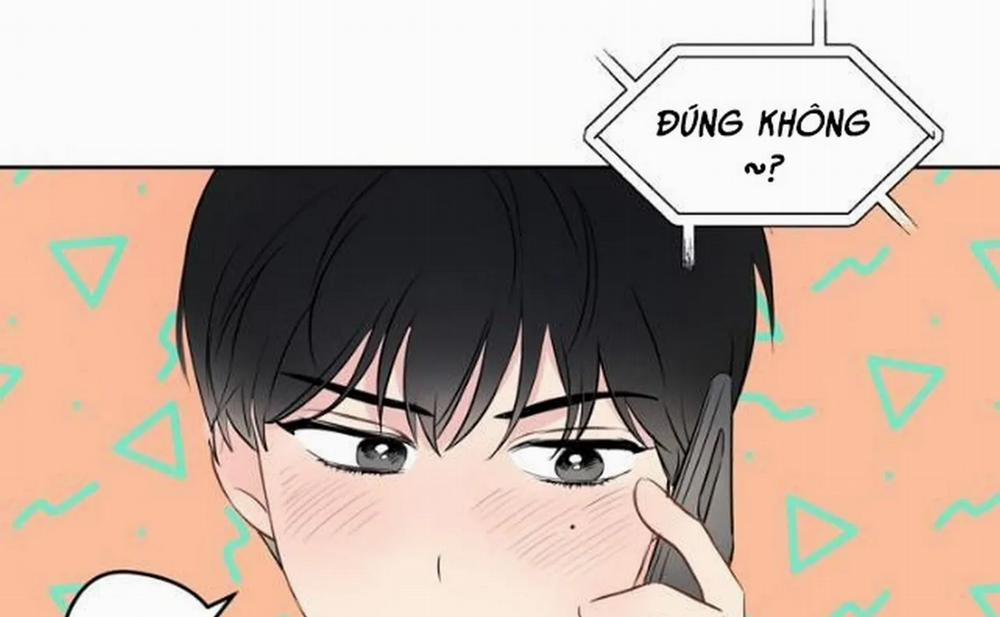 Chuyện Quái Gì Với Giấc Mơ Đó Vậy? 8 trang 28