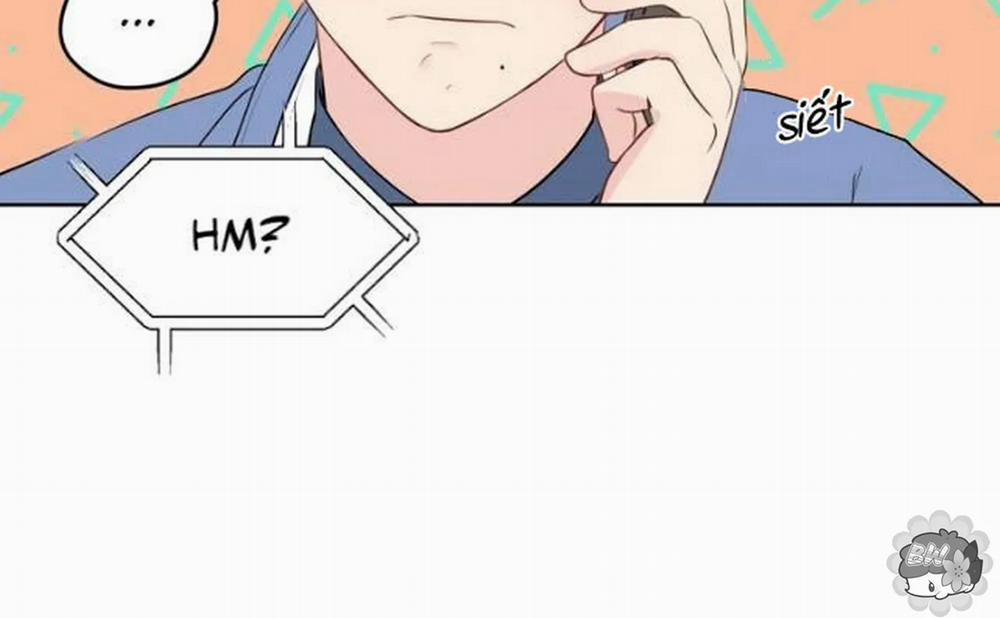 Chuyện Quái Gì Với Giấc Mơ Đó Vậy? 8 trang 29