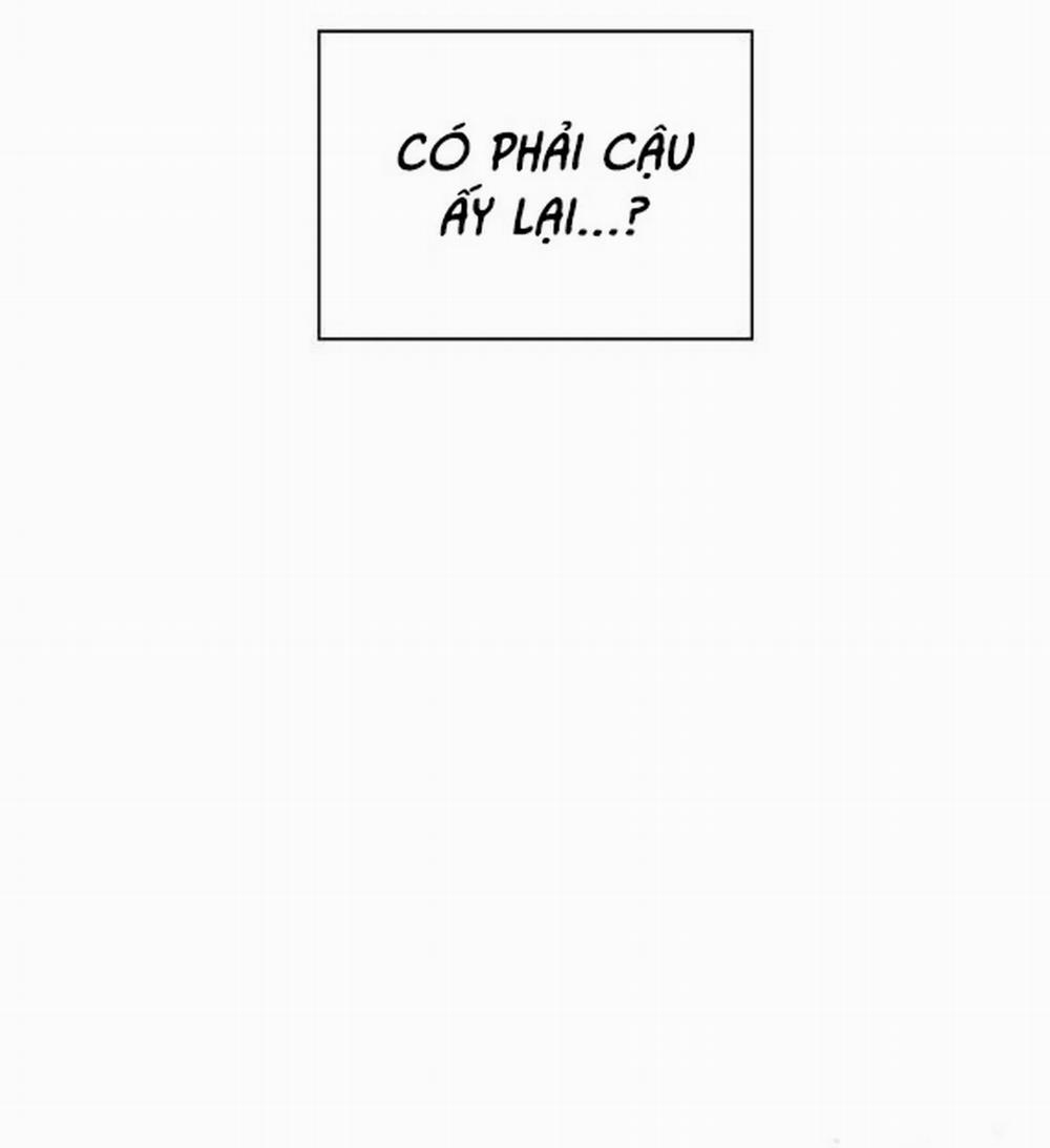 Chuyện Quái Gì Với Giấc Mơ Đó Vậy? 8 trang 54