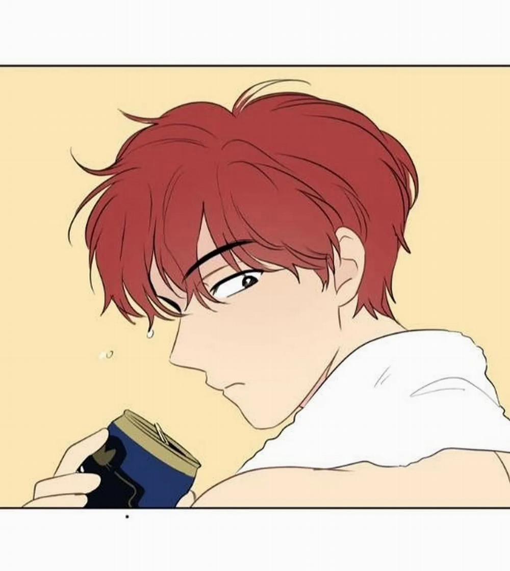 Chuyện Quái Gì Với Giấc Mơ Đó Vậy? 8 trang 6