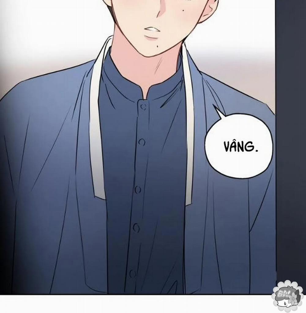 Chuyện Quái Gì Với Giấc Mơ Đó Vậy? 8 trang 61