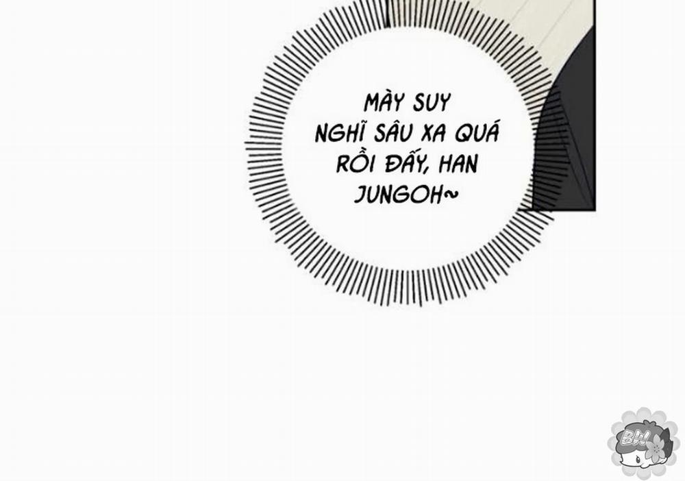 Chuyện Quái Gì Với Giấc Mơ Đó Vậy? 8 trang 67