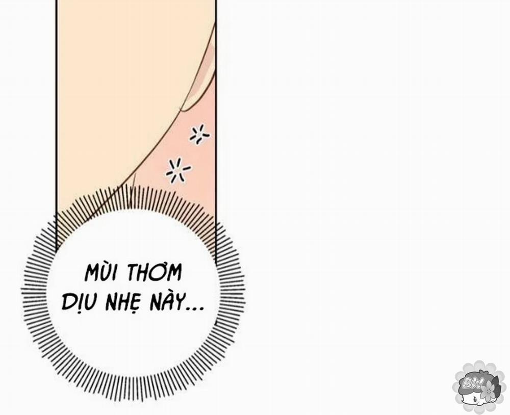 Chuyện Quái Gì Với Giấc Mơ Đó Vậy? 8 trang 71